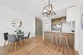 Property photo of 51/14 Pound Road Hornsby NSW 2077