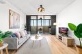 Property photo of 51/14 Pound Road Hornsby NSW 2077