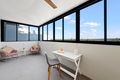 Property photo of 51/14 Pound Road Hornsby NSW 2077