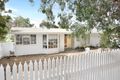 Property photo of 38 Dwyer Street Macleod VIC 3085