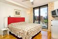 Property photo of 404/1A Tusculum Street Potts Point NSW 2011