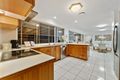 Property photo of 43 Ingluna Circuit Eight Mile Plains QLD 4113