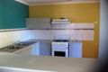 Property photo of 6 Starboard Place Wurtulla QLD 4575