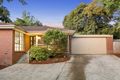 Property photo of 2/4 Unsworth Road Ringwood North VIC 3134
