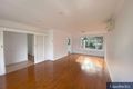 Property photo of 5 Wongalee Avenue Wahroonga NSW 2076