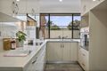 Property photo of 37/199 Frederick Road Seaton SA 5023
