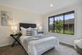Property photo of 37/199 Frederick Road Seaton SA 5023