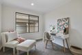 Property photo of 37/199 Frederick Road Seaton SA 5023
