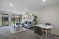 Property photo of 37/199 Frederick Road Seaton SA 5023