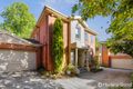 Property photo of 2/105 Atkinson Street Templestowe VIC 3106