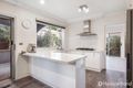 Property photo of 2/105 Atkinson Street Templestowe VIC 3106