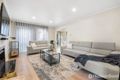 Property photo of 2/105 Atkinson Street Templestowe VIC 3106