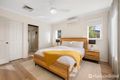 Property photo of 2/105 Atkinson Street Templestowe VIC 3106