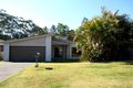 Property photo of 15 Hinterland Crescent Algester QLD 4115