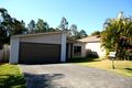 Property photo of 15 Hinterland Crescent Algester QLD 4115