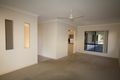 Property photo of 15 Hinterland Crescent Algester QLD 4115