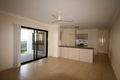 Property photo of 15 Hinterland Crescent Algester QLD 4115