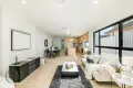 Property photo of 4 Sirius Street Dundas Valley NSW 2117