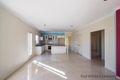 Property photo of 629 Archerfield Road Forest Lake QLD 4078
