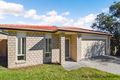 Property photo of 629 Archerfield Road Forest Lake QLD 4078