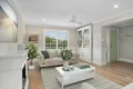 Property photo of 6 Boardman Road Bowral NSW 2576