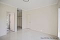 Property photo of 629 Archerfield Road Forest Lake QLD 4078
