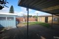Property photo of 6 Bulls Road Wakeley NSW 2176