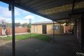 Property photo of 6 Bulls Road Wakeley NSW 2176