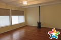 Property photo of 3/6 Pleasant Street Kilsyth VIC 3137