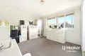 Property photo of 95 Duffield Road Kallangur QLD 4503