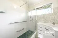 Property photo of 95 Duffield Road Kallangur QLD 4503
