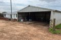 Property photo of 199 Pinega Road Ringarooma TAS 7263