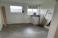 Property photo of 199 Pinega Road Ringarooma TAS 7263
