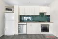 Property photo of 203/152 Great Eastern Highway Ascot WA 6104
