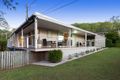 Property photo of 26 Karowara Street The Gap QLD 4061