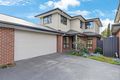 Property photo of 2/1 McIlraith Court Croydon VIC 3136