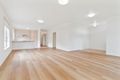 Property photo of 1/6 Ti-Tree Crescent Seaford VIC 3198