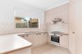 Property photo of 1/6 Ti-Tree Crescent Seaford VIC 3198