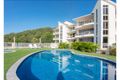 Property photo of 65/38-42 Duringan Street Currumbin QLD 4223
