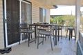 Property photo of 101 Edward Street Dalby QLD 4405