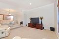 Property photo of 6 Kensington Close Carindale QLD 4152