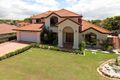 Property photo of 6 Kensington Close Carindale QLD 4152