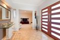 Property photo of 6 Kensington Close Carindale QLD 4152