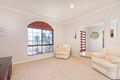 Property photo of 6 Kensington Close Carindale QLD 4152