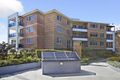 Property photo of 69/1 Janoa Place Chiswick NSW 2046