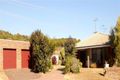Property photo of 10 Pinner Place Tarcoola Beach WA 6530