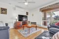 Property photo of 5/75 Beasley Road Leeming WA 6149