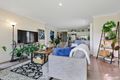 Property photo of 1/5 McCallum Street Caboolture QLD 4510