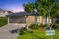 Property photo of 6 Amazon Way Greenbank QLD 4124
