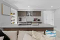 Property photo of 6 Amazon Way Greenbank QLD 4124